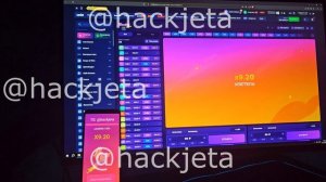 Новый взлом 1win/ КАК Я ВЗЛОМАЛ РОКЕТ КВИН В 2024 ГОДУ? NEW HACK 1WIN! ПРОГРАММА ДЛЯ ROCKET QUEEN!!!