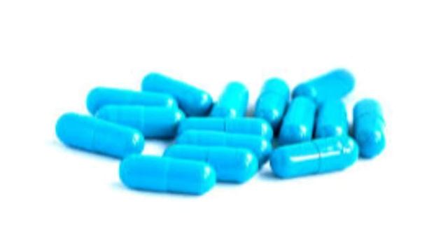 moxito - [ голубые витамины ] смотреть онлайн