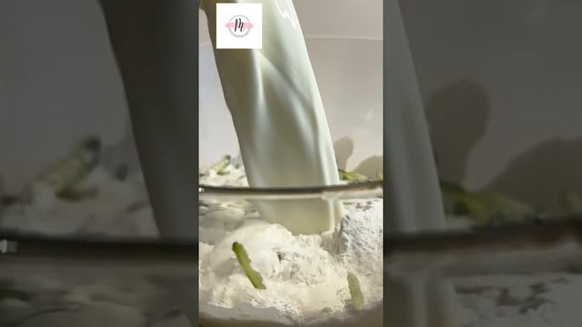 1. #БлиныСПП 2. #ППБлины 3. 4. #БлиныСЦукини 5. #ППРецепт 6. #пп #рецепт #еда #ппзавтрак смотреть онлайн