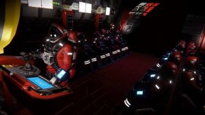 NEW Blocks & WATER Engine Development - Space Engineers Updates!