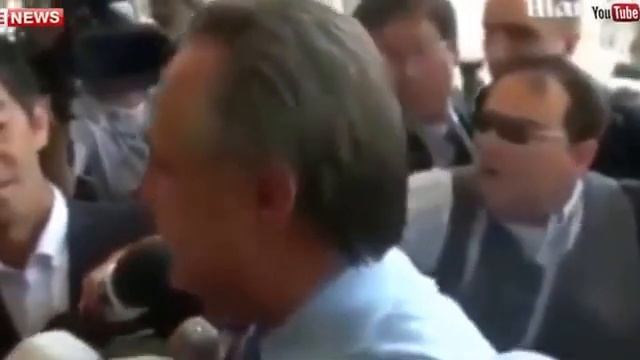 ноу криминалити смотреть онлайн