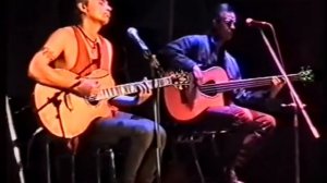 05 Алиса Акустика 1995