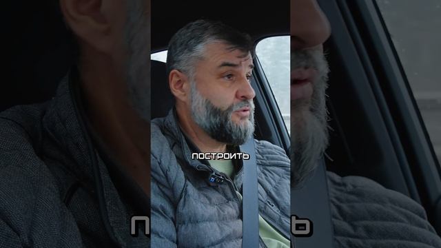 Почему ушла Tugella и появился Knewstar 001? Бейдж-Инжениринг во всей красе - рассказываем! #geely