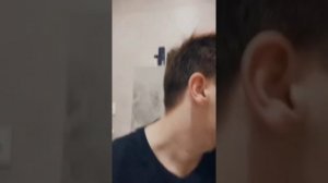 кринж съел лайк | подборка видео