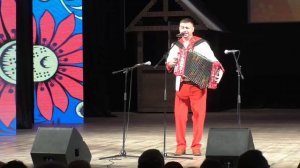 Болтик с гаечкой!!!