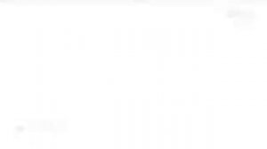 Сваты 7 сезон