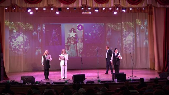 10 января 2025г смотреть онлайн