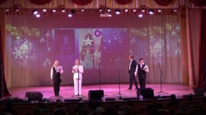 10 января 2025г