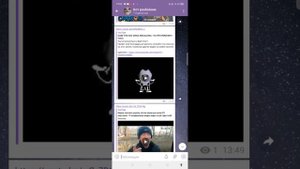 берём сначала укропу потом кошачью ж*** 25 картошек 17 дороже ведро воды