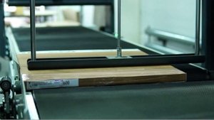 Автоматический скотч обмотчик EDDA