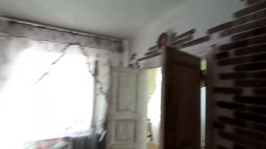 Шмидта / С.Романа Дом 5-6 чел 3к - Жилье в Ейске | Отдых в Ейске