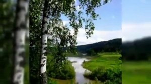 Сколько бы кукушка ты не  куковала....