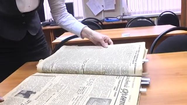 Конституция-долгожитель смотреть онлайн