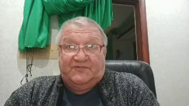 Определение пола крольчат. Самый эффектный способ! Субботняя встреча кролиководов #Макляк #Макрол