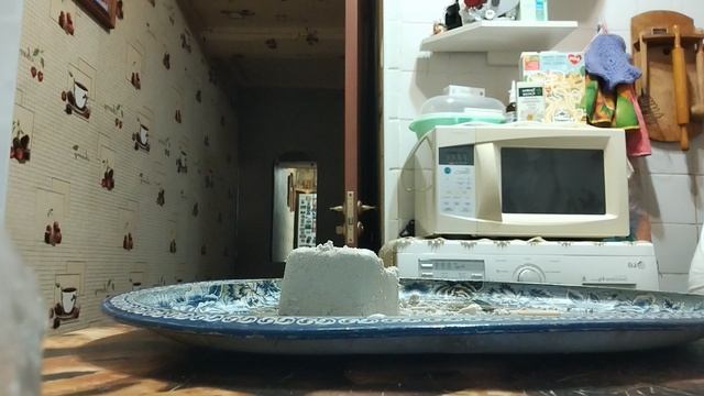 раскопки