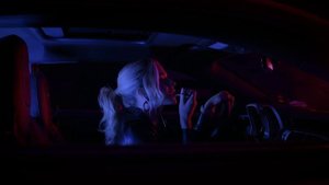 VladLaws music "Тайна"