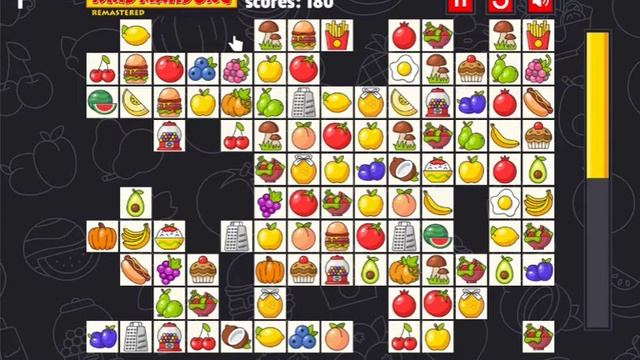 Kris Mahjong смотреть онлайн