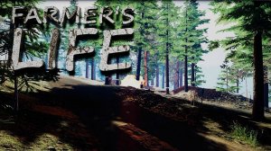 FARMER'S LIFE v 1.0.27