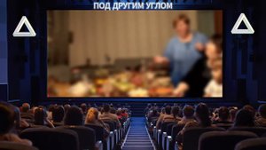 ОЛЬГА УРАЛОЧКА LIVE //НАЧАЛО БОЛЬШОГО ПУТИ// РЕТРО ОБЗОР НА РОЛИК ОТ 1 ЯНВАРЯ 2022 ГОДА