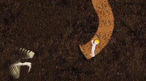 공룡이야기 | The Story of a Dinosaur | Tyrannosaurus,Brachiosaurus,Triceratops,Stegosaurus,Velociraptor