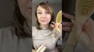 Как правильно ухаживать за кожей в душе и после него