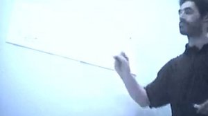 Лекция Linux 1 Урок1