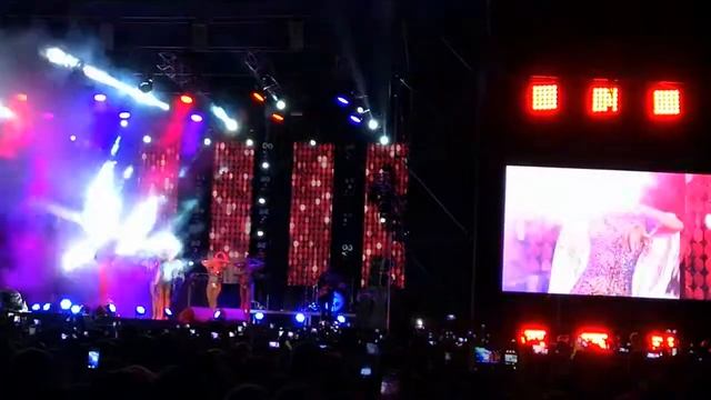 Полякова в Полтаве смотреть онлайн