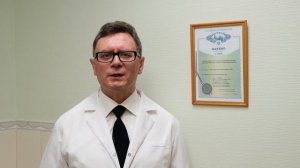 Отличительные особенности моего метода избавления от зависимости