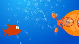 Затерянная серия Барбарики 2