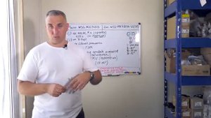 1,5L EcoBoost - Как продлить жизнь мотора_ Обслуживание, регламентные работы, тонкости - Часть 2