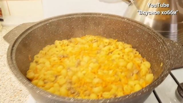 Спасибо Французским поварам за это блюдо! Для лентяй но бомбически вкусно! смотреть онлайн