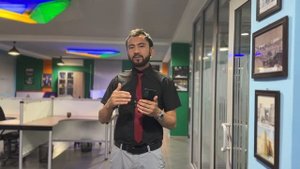 Барномаи Чашмаи Умед 2 Саидмурод Давлатов! Ш.Душанбе Кохи Суруш