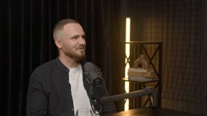 Как запустить строительный бизнес в 2025 году?