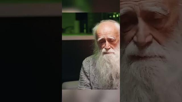 Лев Клыков   В чем смысл жизни