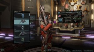 XCOM 2 WotC Легенда с модами №58 Ещё одна попытка
