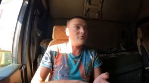 Выгрузка в Турции | Как не попасть на деньги