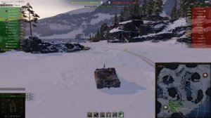 Tortoise - ГАЙД  + МОЙ ЛУЧШИЙ БОЙ НА ТОРТЕ