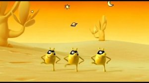 Bagnalettini Canzone REMIX SamSam il cosmoeroe