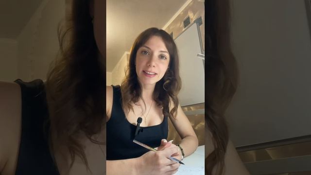 База маркетинга Атоми #атоми #atomy #атоми_маркетинг #атомирегистрация #атомипродукция