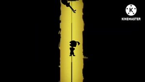 побег от шуми Куми раунд 6