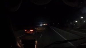 Годы идут и ни чего не меняется