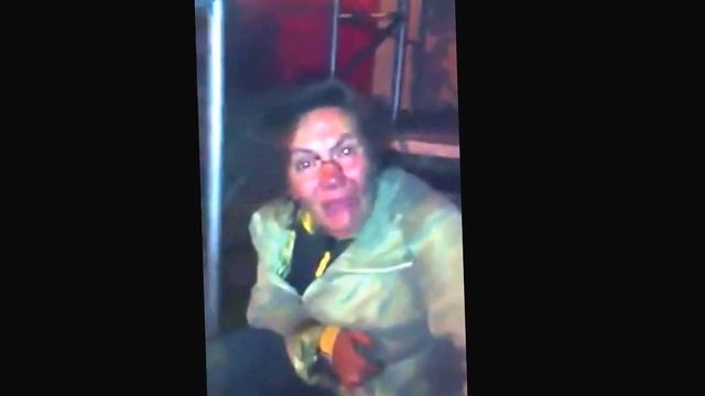 Свага бич, рич бич смотреть онлайн