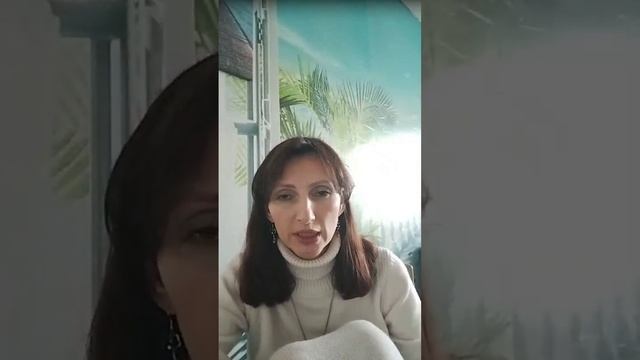 Как это: 