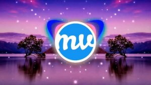 Катя Чехова - Таю (Alex Novikov Remix)