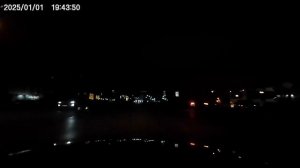 Батайск - Ростов