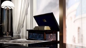 Клубный дом "Фонтанка 130"