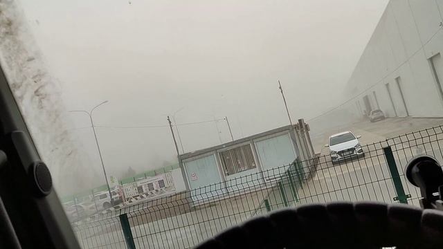 Белореченск. мебельная фабрика.