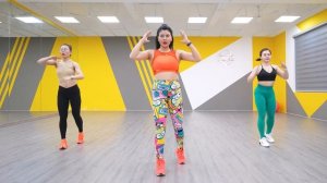 Eva Fitness 231221