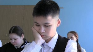 Хэерле иртэ 13.01.25