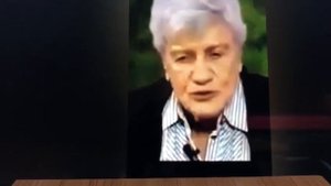 ЛЮДМИЛА ФИОНОВА-доктор-физико-математических наук. Мы не просто должны, а обязаны это знать